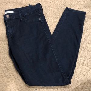 Abercrombie & Fitch Jeans